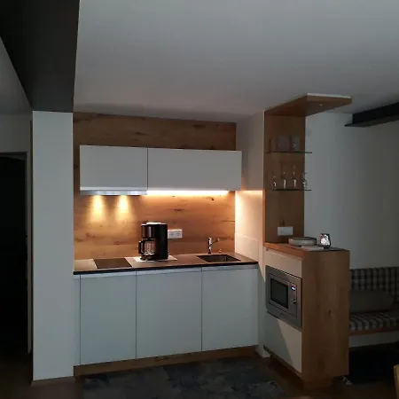 Apartment Am Kniebach Immenstaad am Bodensee Exterior photo