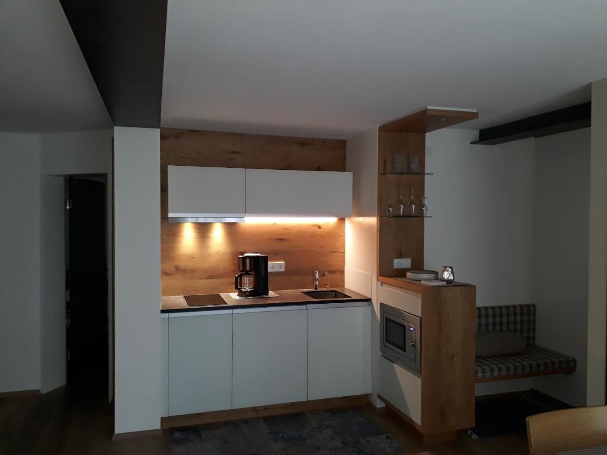Am Kniebach Immenstaad am Bodensee